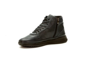Мъжки ежедневни боти Nаcho тъмносини 1